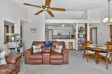 321 Diamond Rock Circle - Photo 13