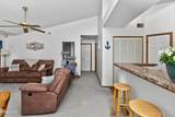 321 Diamond Rock Circle - Photo 14