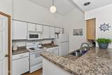 321 Diamond Rock Circle - Photo 15