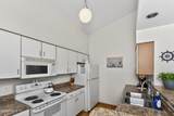 321 Diamond Rock Circle - Photo 16