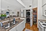 321 Diamond Rock Circle - Photo 17