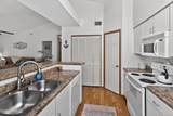 321 Diamond Rock Circle - Photo 18