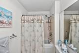 321 Diamond Rock Circle - Photo 19