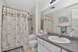 321 Diamond Rock Circle - Photo 20