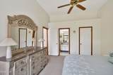 321 Diamond Rock Circle - Photo 21