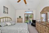 321 Diamond Rock Circle - Photo 22