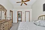 321 Diamond Rock Circle - Photo 23
