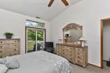 321 Diamond Rock Circle - Photo 24
