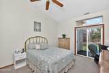 321 Diamond Rock Circle - Photo 25