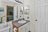 321 Diamond Rock Circle - Photo 26