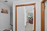 321 Diamond Rock Circle - Photo 29