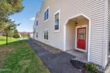 321 Diamond Rock Circle - Photo 3