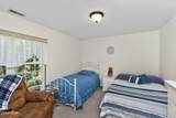 321 Diamond Rock Circle - Photo 30