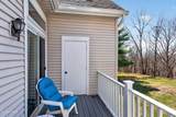 321 Diamond Rock Circle - Photo 32