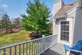 321 Diamond Rock Circle - Photo 33