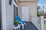 321 Diamond Rock Circle - Photo 35