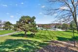 321 Diamond Rock Circle - Photo 37