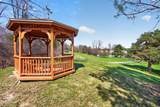 321 Diamond Rock Circle - Photo 39