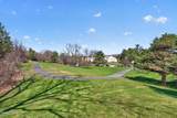 321 Diamond Rock Circle - Photo 40