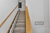 321 Diamond Rock Circle - Photo 6