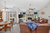 321 Diamond Rock Circle - Photo 8