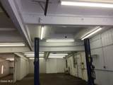 814 Broadway - Photo 10