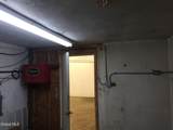 814 Broadway - Photo 11