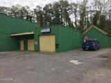 814 Broadway - Photo 2