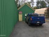 814 Broadway - Photo 3