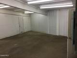 814 Broadway - Photo 6