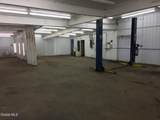 814 Broadway - Photo 7
