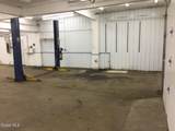 814 Broadway - Photo 8