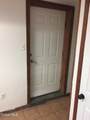 814 Broadway - Photo 9