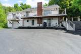 81 Rodgers Lane - Photo 1