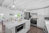 81 Rodgers Lane - Photo 10