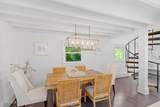 81 Rodgers Lane - Photo 11