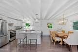 81 Rodgers Lane - Photo 12
