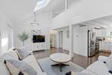 81 Rodgers Lane - Photo 14