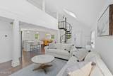 81 Rodgers Lane - Photo 15