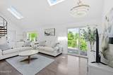 81 Rodgers Lane - Photo 16