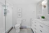 81 Rodgers Lane - Photo 17
