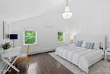 81 Rodgers Lane - Photo 19