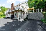 81 Rodgers Lane - Photo 2