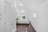 81 Rodgers Lane - Photo 21