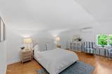 81 Rodgers Lane - Photo 24