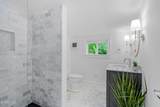 81 Rodgers Lane - Photo 26