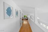 81 Rodgers Lane - Photo 27