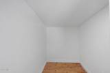 81 Rodgers Lane - Photo 28