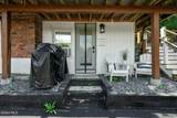 81 Rodgers Lane - Photo 29