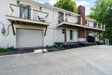 81 Rodgers Lane - Photo 3
